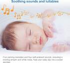 VIGILA BEBES VTECH VM5463 5%%%quot; CAMARA MOTOR