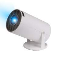 PROYECTOR DENVER PR-2500 175ANSI