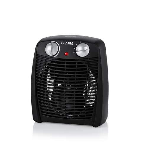Calefactor Flama 2308FL
