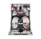 LVJ. HOOVER HI4C6F0PS 8P 46dB INT