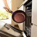 SARTEN CECOTEC POLKA EXPERIENCE 20 03120