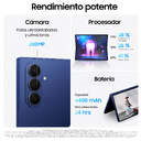 SMARTPHONE SAMSUNG Z FOLD 7 12/512 8%%%quot; JETBLACK