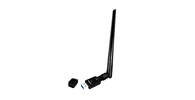 ANTENA WIFI USB D-LINK DWA-185 WIFI 5 AC1300