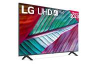 TV LG 65%%%quot; 65UR78006LK UHD STV WEB23 ALFA5 AITHINQ