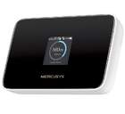 MIFI MERCUSYS MT115 4G LTE MOVIL WIFI