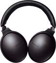 AURICULARES PANASONIC RP-HD610NE-K NEGRO