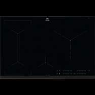 Placa Inducción Electrolux EIV83446