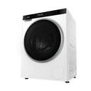 LVD.SEC. HAIER HWD50BP12307US 5K/2,5K 1200 ABT