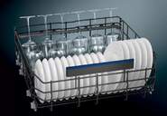 LVJ. SIEMENS SN23HW60CE 3%%%#170;BAN BLANCO