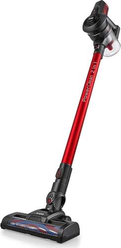 Aspiradora Escoba Plama 1642FL