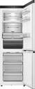 FRICOM. HISENSE RB3K330SAWD 186x60 NF BCO KFIT