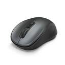 RATON HAMA 00182643 CANOSA V2 ANTRACITA