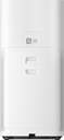 PURIFICADOR AIRE XIAOMI MI AIR 3H EU X-FJY4031GL  