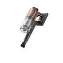 ASPI. ESCOBA DREAME Z20 250AW 90MIN