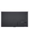 TV LG 83%%%quot; 83M39LA UHD OLED EVO ALFA9 ZERO CONNECT