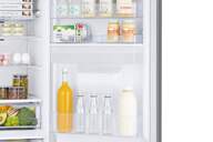 FRICOM. SAMSUNG RB38C655DS9/EF 203x60 NF INOX DISP