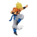 FIGURA BANDAI BANPRESTO DRAGON BALL SUPER FES!!