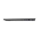 PORTATIL ACER SWIFT SFG14 U7 16/512GB 14%%%quot; OLED W11