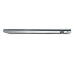 PORTATIL HP FD0344NS I5-1334U 8GB 512GB 15.6%%%quot; W11