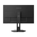 MONITOR LENOVO 27%%%quot; LEGION 27Q-10 QHD 240HZ