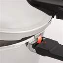 OLLA RAPID. FISSLER 600-700-10-000 VITAQUICK 10L