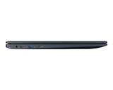 PORTATIL DYNABOOK C50G109 i5/ 8/512GB SSD/ 15,6%%%quot;
