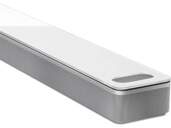 BARRASONIDO BOSE SOUNDBAR ULTRA BLANCO