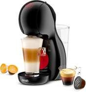 Cafetera DeLonghi EDG210AB Dolce Gusto Piccolo XS NG