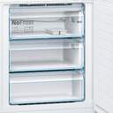 FRICOM. BOSCH KGN493WDA 203x70x67 NF BCO