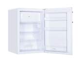 FRI. CANDY CCTOS542WHN 85x55 1P CICLICO BCO TATOP