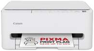 IMP. MULTI CANON PIXMAT TS4150i WIFI DUPLEX