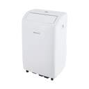 ACON.PORT HISENSE APC09QC R290