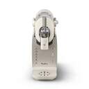 HELADERA MOULINEX MJ803A 16EN1 BEBIDAS POSTRES