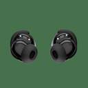 AURICULARES BOSE QUIETCONFORT EARBUDS BLACK