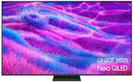 TV SAMSUNG 65%%%quot; TQ65QN80F UHD NEOQLED SMARTTV 144HZ