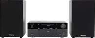 MICROCADENA AIWA MSBTU-550 CD BT USB FM-PLL