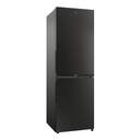 FRICOM. HOOVER HONCQ2T618EB 185x60 NEGRO