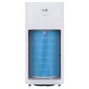 PURIFICADOR AIRE XIAOMI MI AIR PRO H FILTER