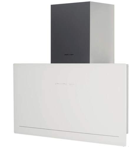 Campana Cata Goya 90WH/A Can Roca 02129004