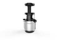 LICUADORA MOULINEX ZU420 150W 0,8L PRENSADO FRIO