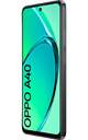 SMARTPHONE OPPO A40 6/128 6,72%%%quot; BLACK