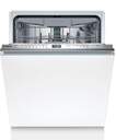 LVJ. BOSCH SMT6ECX12E 8P 3%%%#170;B 42dBA INT