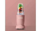 BATID. VASO NUTRIBULLET NB907MACL 900W 946 710ML