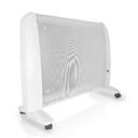 RADIADOR MICA ORBEGOZO FM RM1510 1500W