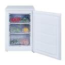 CONG.VER TEKA TG180 BLANCO 85x55 80L BCO TATOP