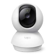 CAMARA INTELIGENTE TP LINK TC71 2K MOTOR INT PACK2