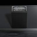 LVJ. TEKA DFI74860 3%%%#170; BANDEJA INT. 114310011
