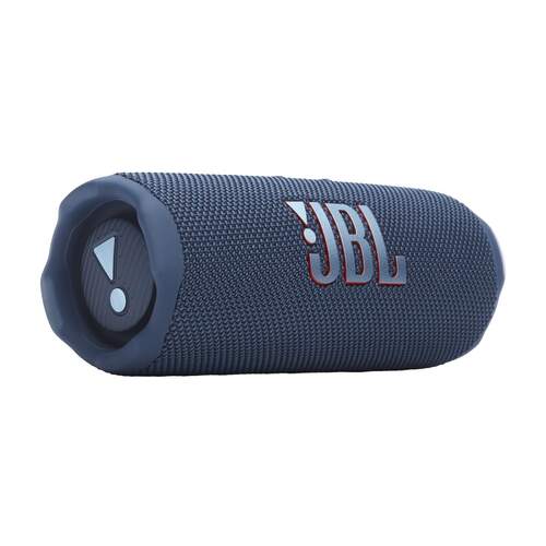 Altavoz JBL Flip 7 Azul