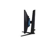 MONITOR SAMSUNG 24%%%quot; LS24DG302EUXEN FHD 180HZ