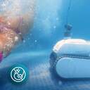 ROBOT PISCINA CECOTEC CONGA POOLDROID 10000 TOTALC